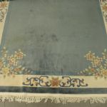 788 4505 CHINESE CARPET